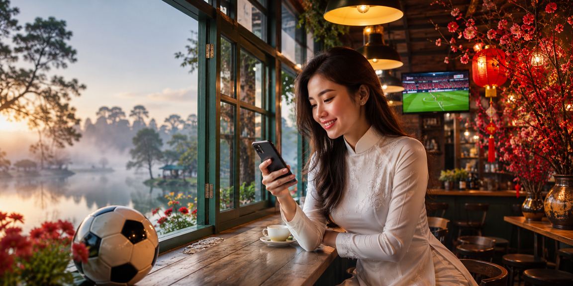 vietvip