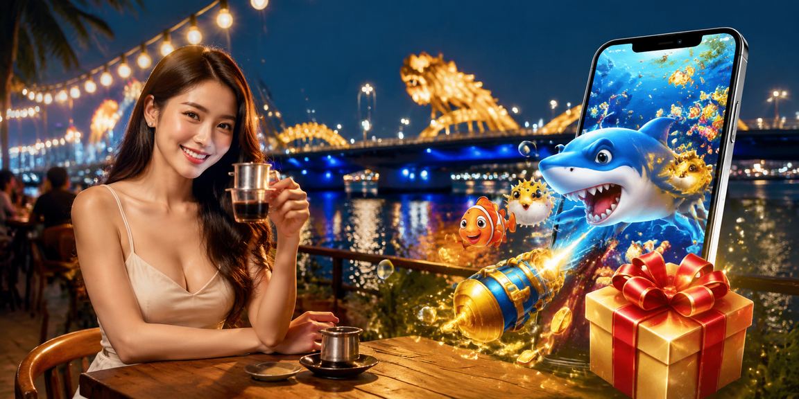 vietvip