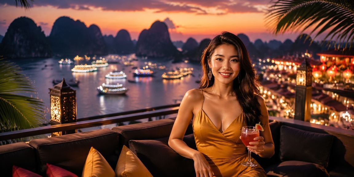 vietvip