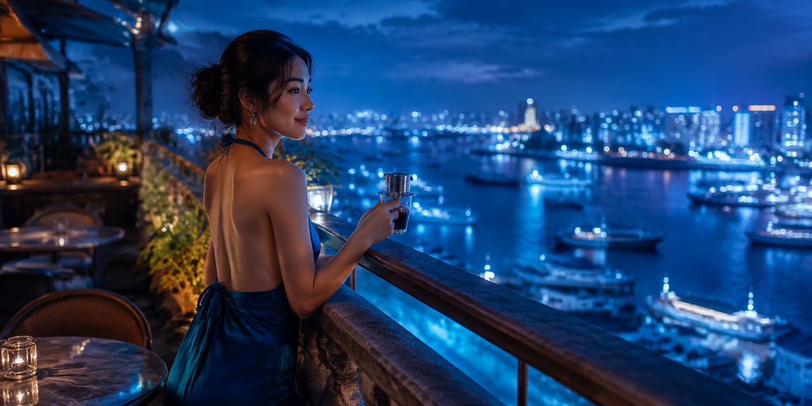 vietvip