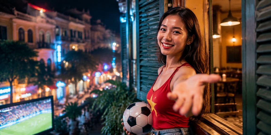 vietvip