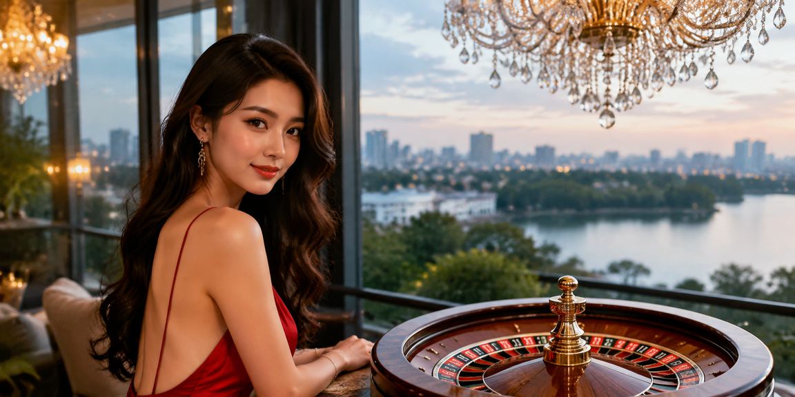vietvip