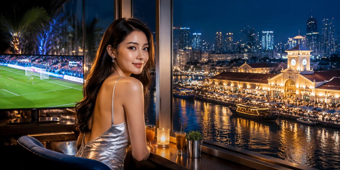 vietvip