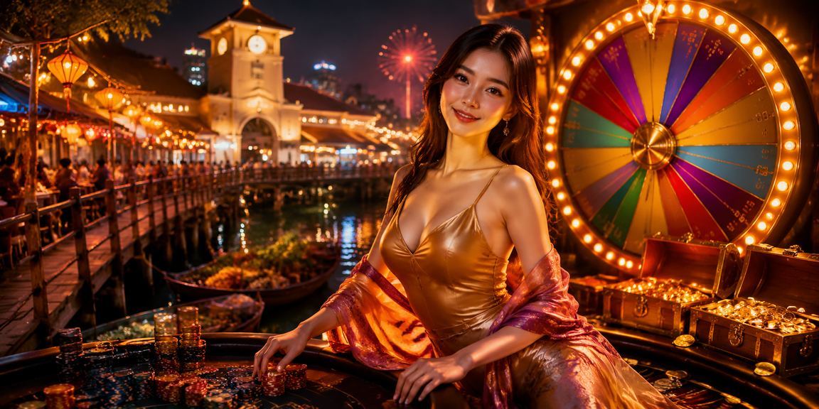 vietvip