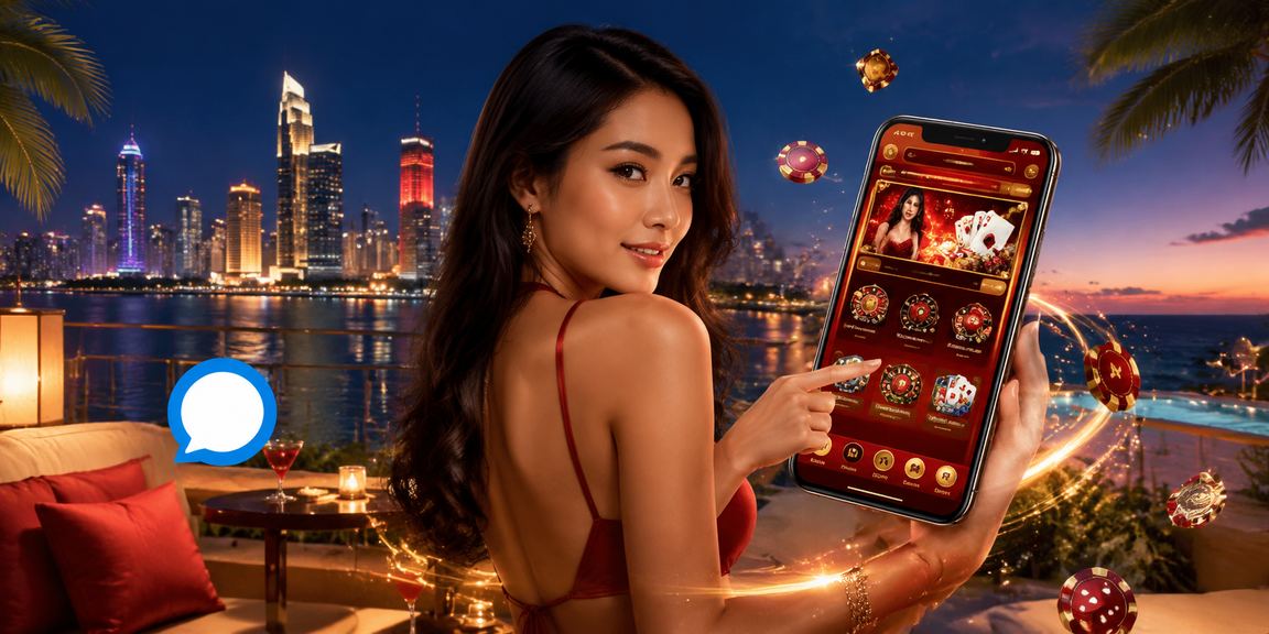 vietvip