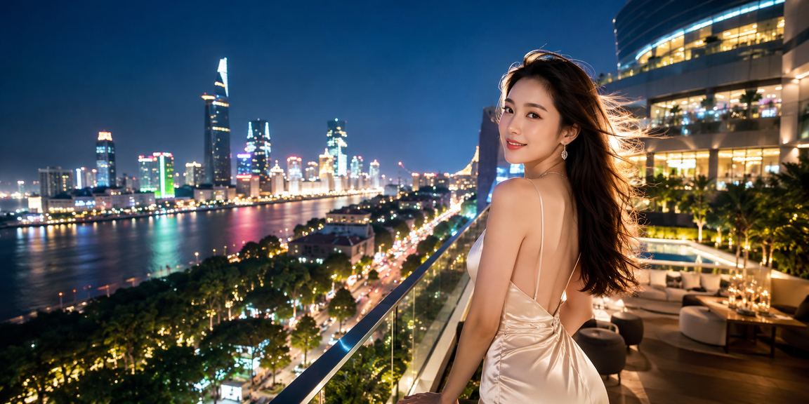 vietvip