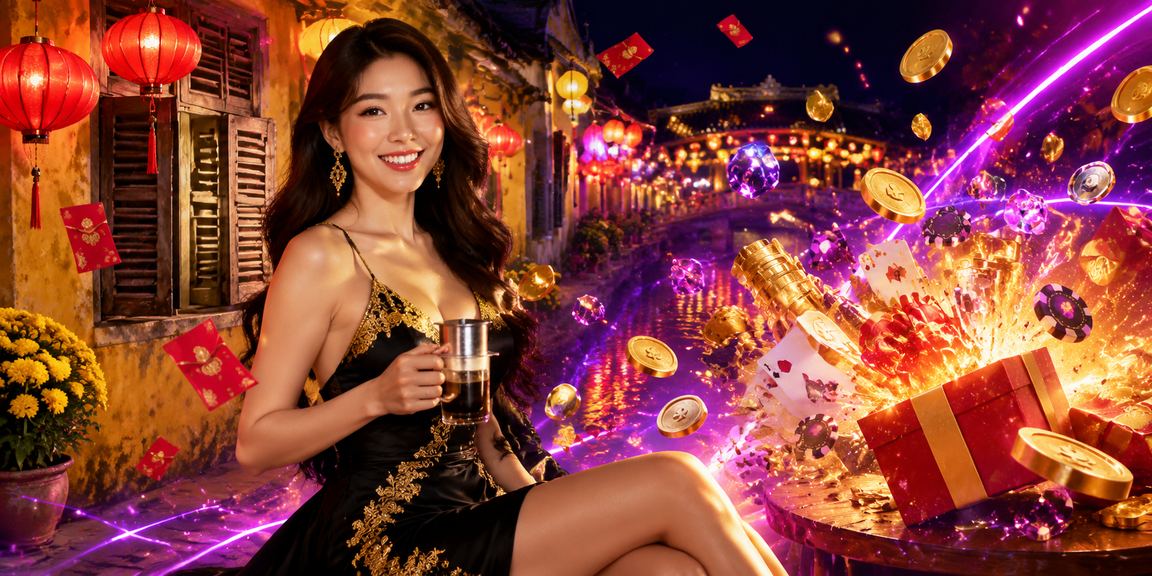 vietvip