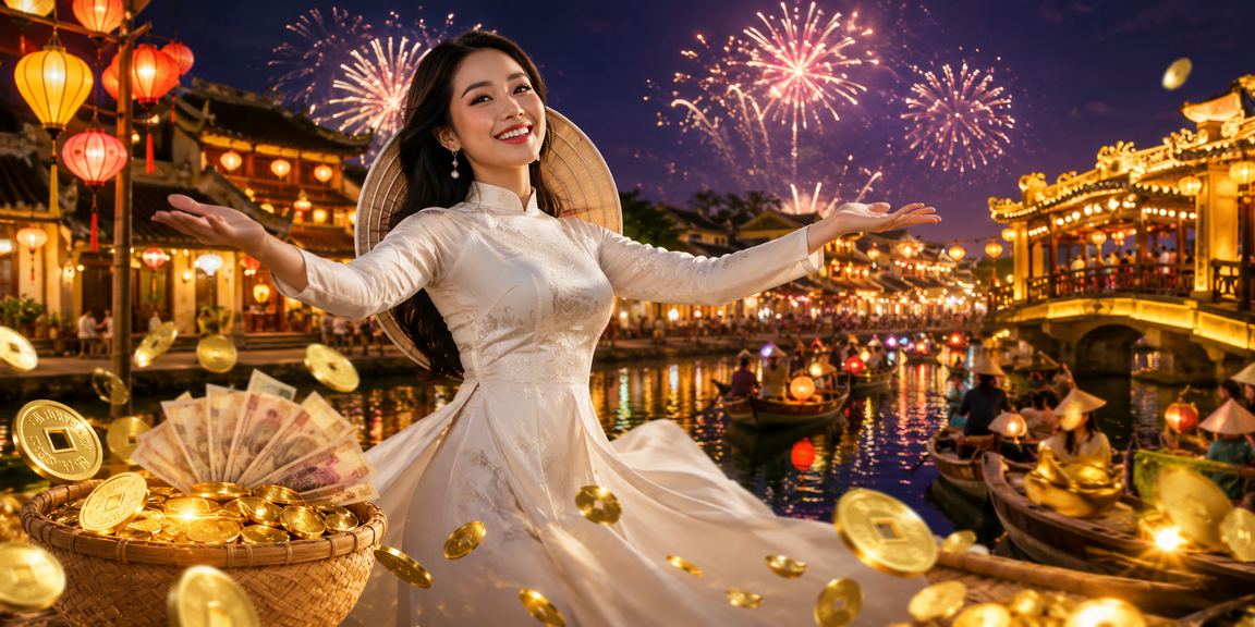 vietvip
