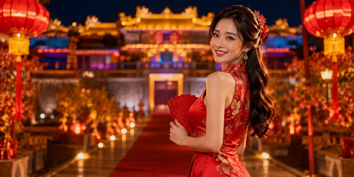 vietvip