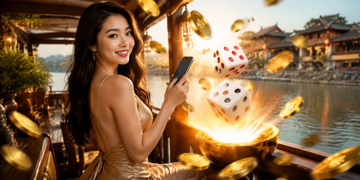 vietvip