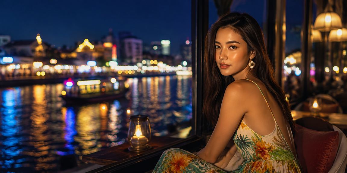 vietvip