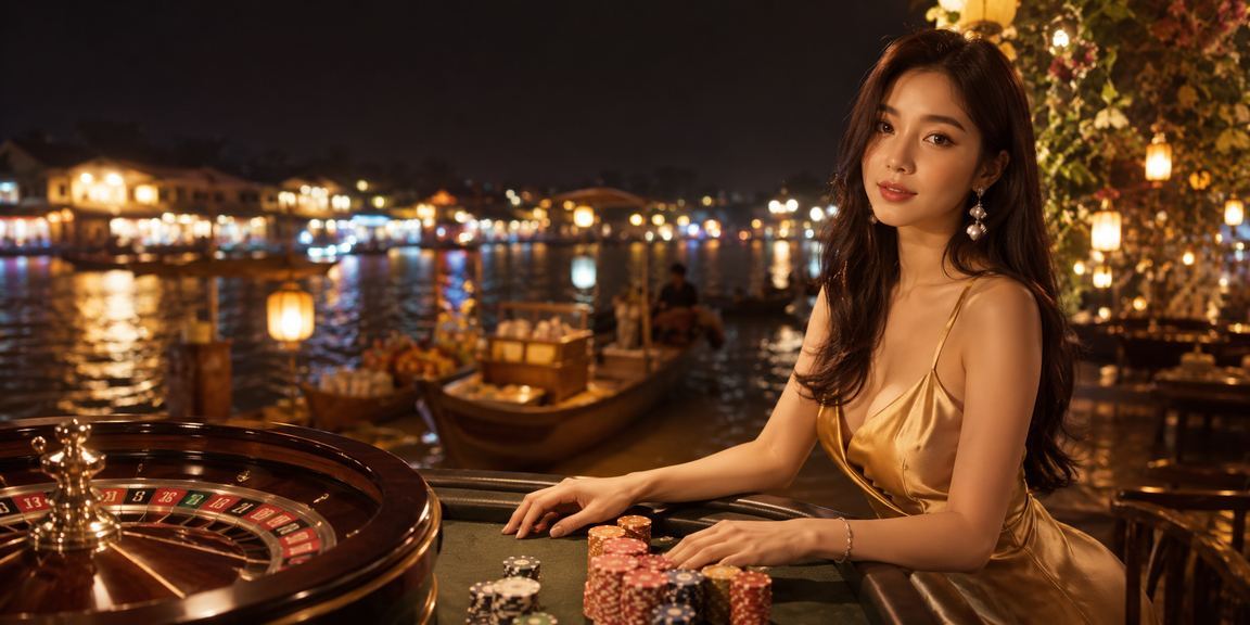 vietvip