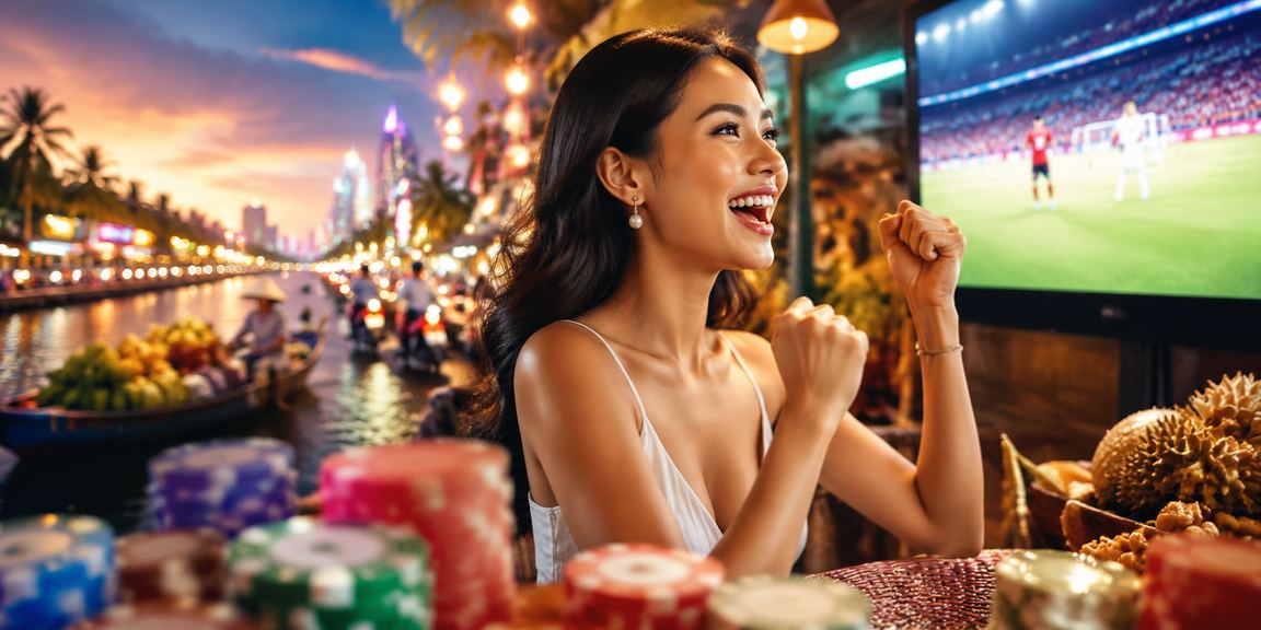 vietvip