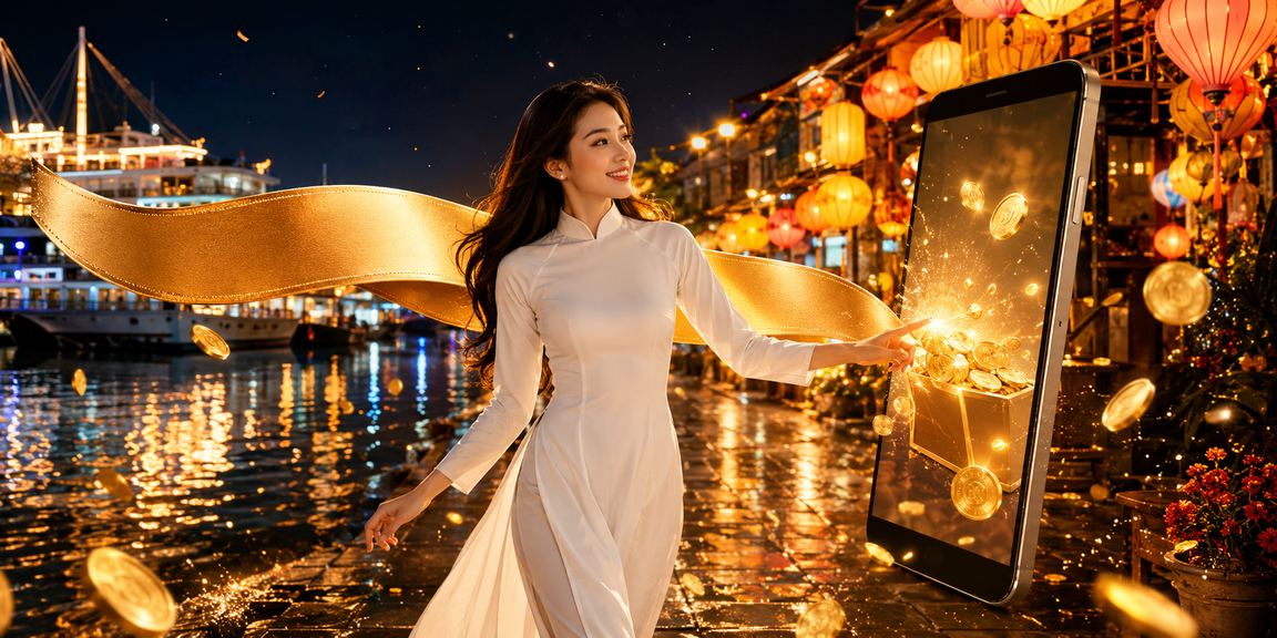vietvip