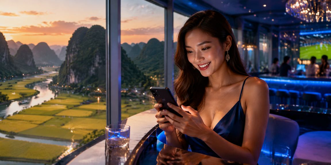 vietvip