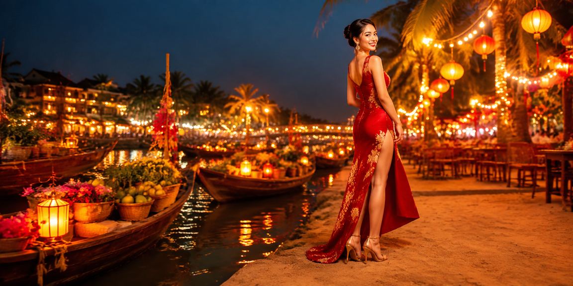 vietvip