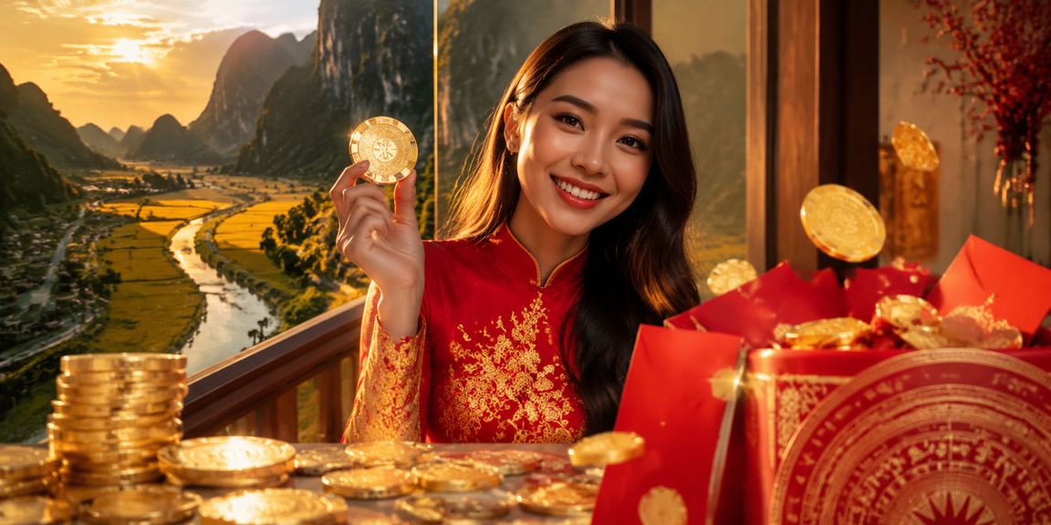 vietvip