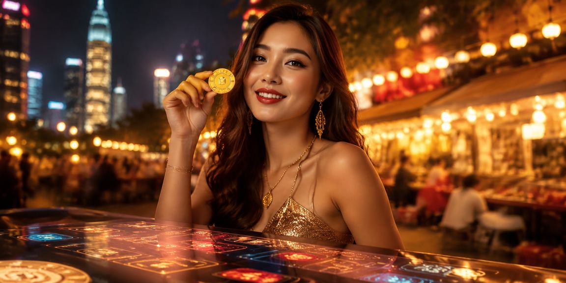 vietvip
