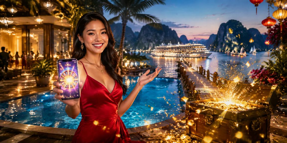 vietvip