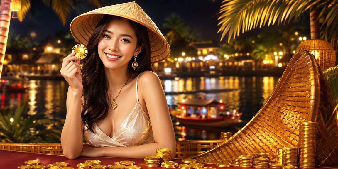 vietvip