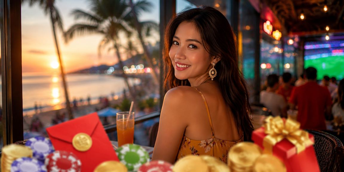 vietvip