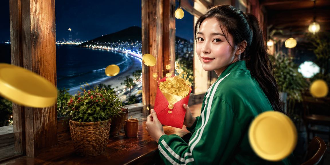 vietvip