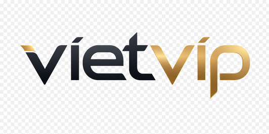 VietVIP
